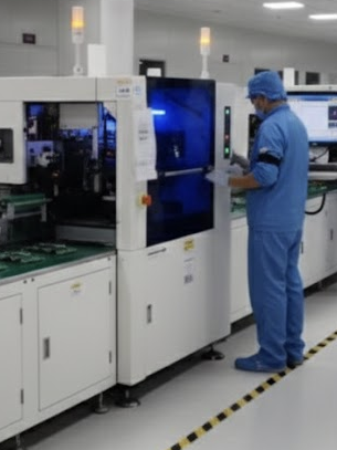 截屏2025-12-09 上午1.13.29