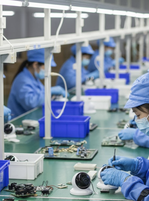 截屏2025-12-09 上午12.43.53